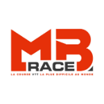 Logo de la MB Race