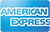 Paiement Tunnel du Mont Blanc Card carte American Express ATMB