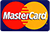 Paiement Tunnel du Mont Blanc Card carte MasterCard ATMB