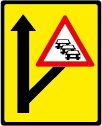 AREA