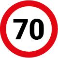 Le Fayet