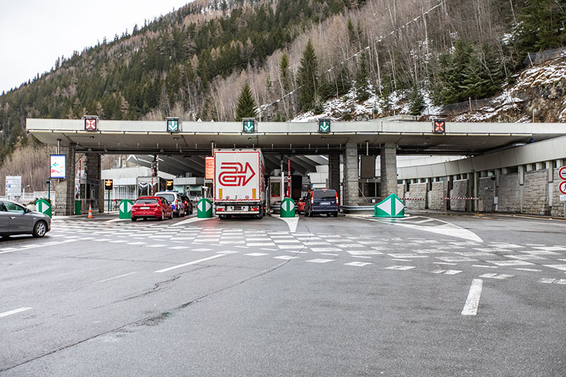 Les tarifs au Tunnel du Mont Blanc pour les véhicules légers ATMB Autoroutes et Tunnel du Les tarifs au Tunnel du Mont Blanc pour les véhicules légers ATMB Autoroutes et Tunnel du