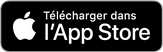 Télécharger ATMB info trafic sur l'Apple Store