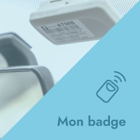 Votre badge télépéage ATMB, vos factures et votre Espace abonné - ATMB -  Autoroutes et Tunnel du Mont Blanc