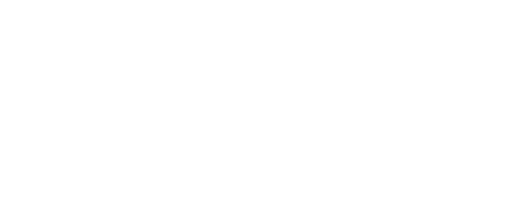 Logo ATMB