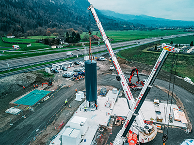 Newsletter ATMB Info #10 | Juin 2023 - ATMB - Autoroutes et Tunnel du ...