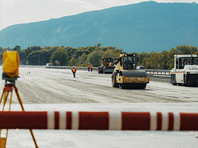 Mieux comprendre nos chantiers ©ATMB