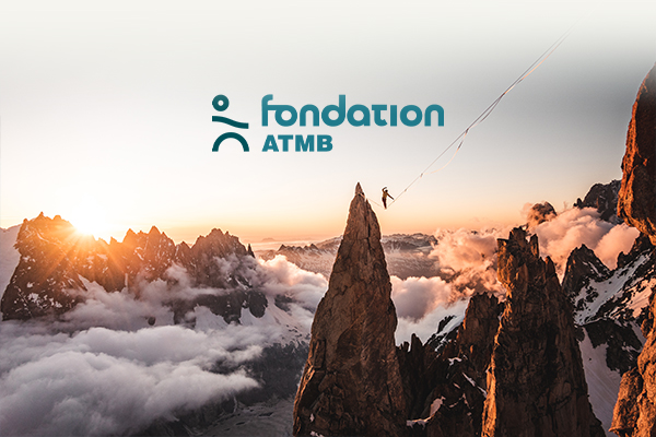Fondation ATMB