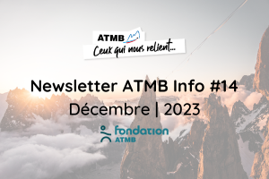 Newsletter ATMB Info #14 | Décembre 2023 - ATMB - Autoroutes et Tunnel ...