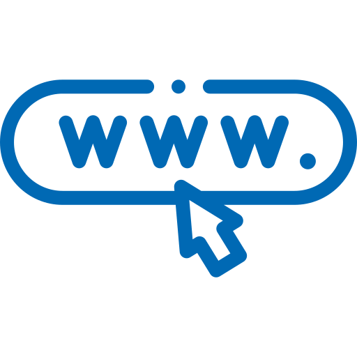 Site internet